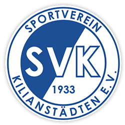SV Kilianstädten 1933 e.V